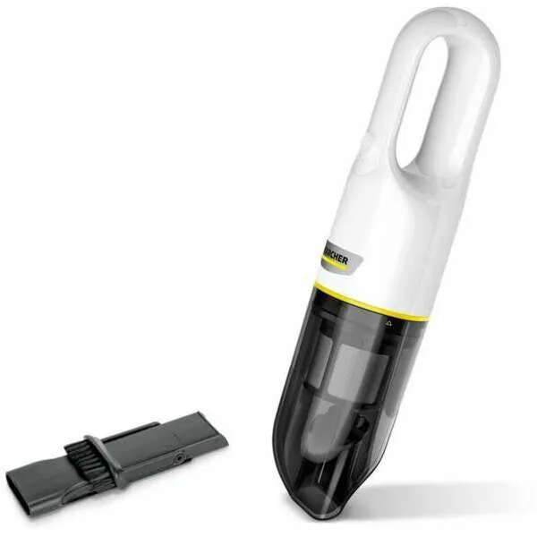 KARCHER RUČNI USISIVAČ CVH 2 *EU