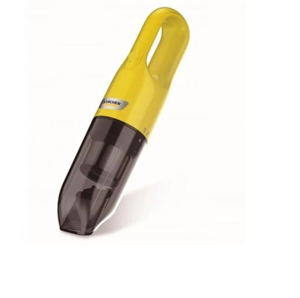 KARCHER RUČNI USISIVAČ CVH 2 EU