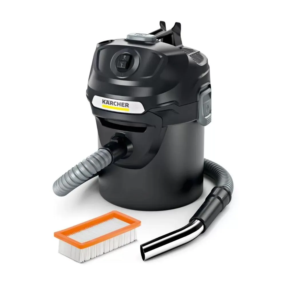 KARCHER USISIVAČ AD 2EU-II