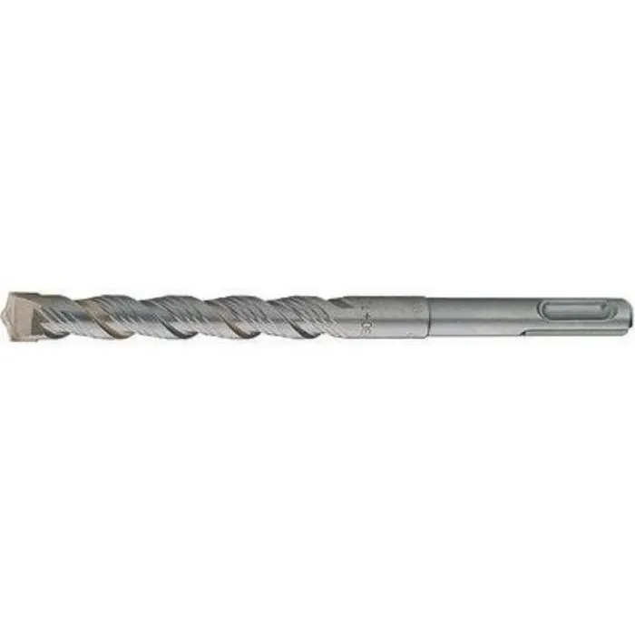 KEIL BURGIJA TURBOKEIL 6X160
