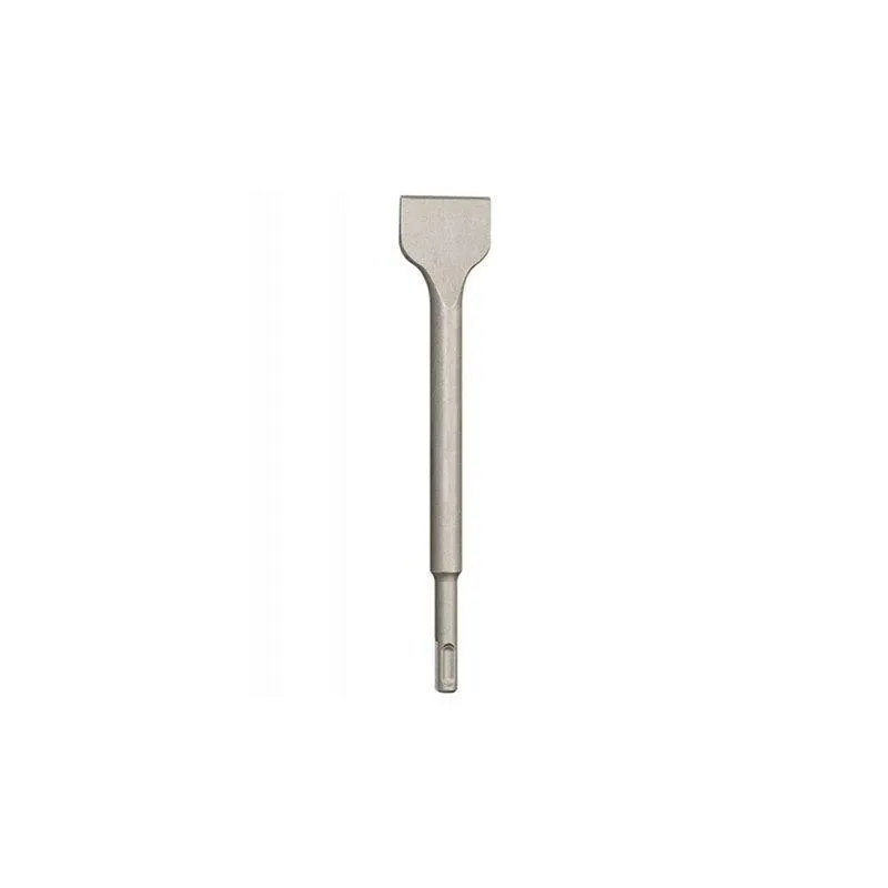KEIL SPIC SDS MAX L-280