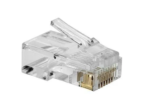 KETTZ ADAPTER KOMPJUTERSKI PIN 8P8C