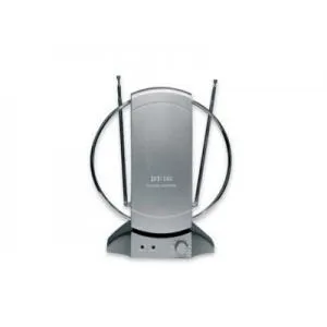 KETTZ ANTENA TV IS-07 DT-101 SOBNA