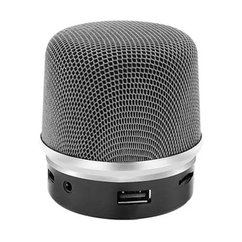 KETTZ BLUETOOTH ZVU.KETTZ BTK790 SRE