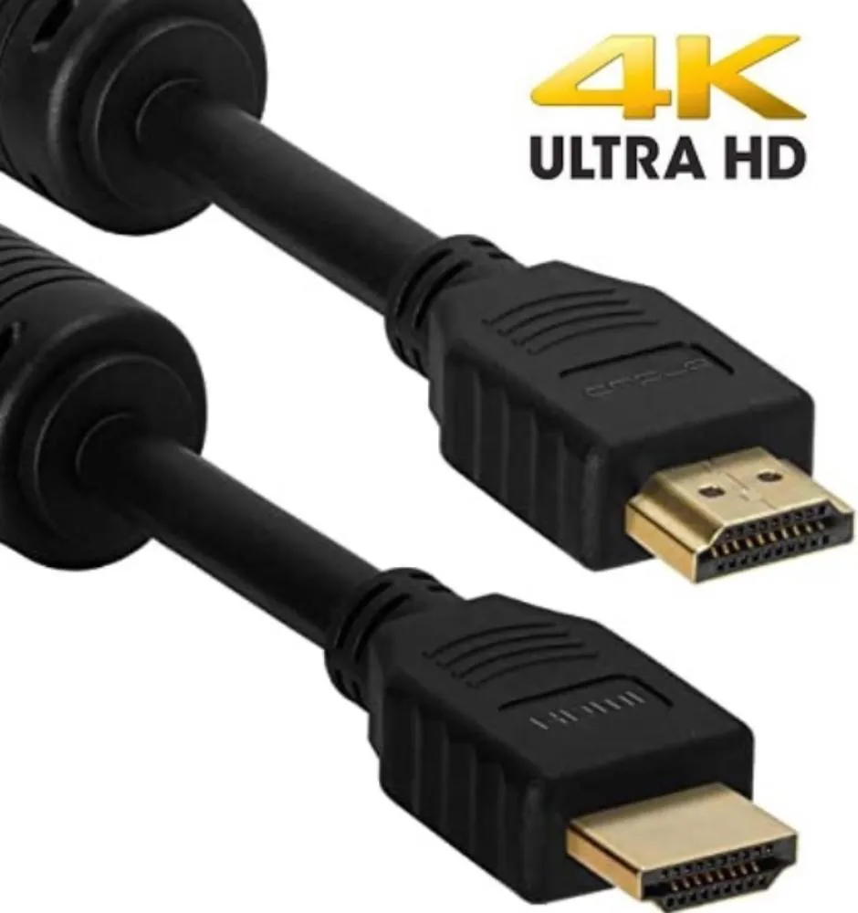 KETTZ KABL HDMI NA HDMI V2.0 10M HV2-100