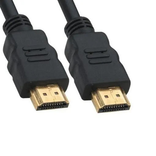 KETTZ KABL HDMI(M) HDMI(M) V1.4 5M