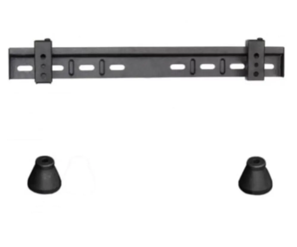 KETTZ TV NOSAC TVN-424F