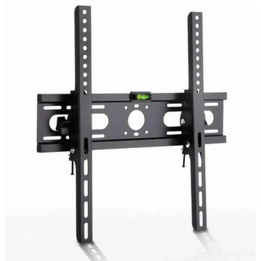 KETTZ TV NOSAC TVN-855T 37"-58"