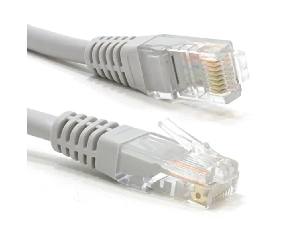 KETTZ UTP PATCH KABAL CAT5E 25M VELT