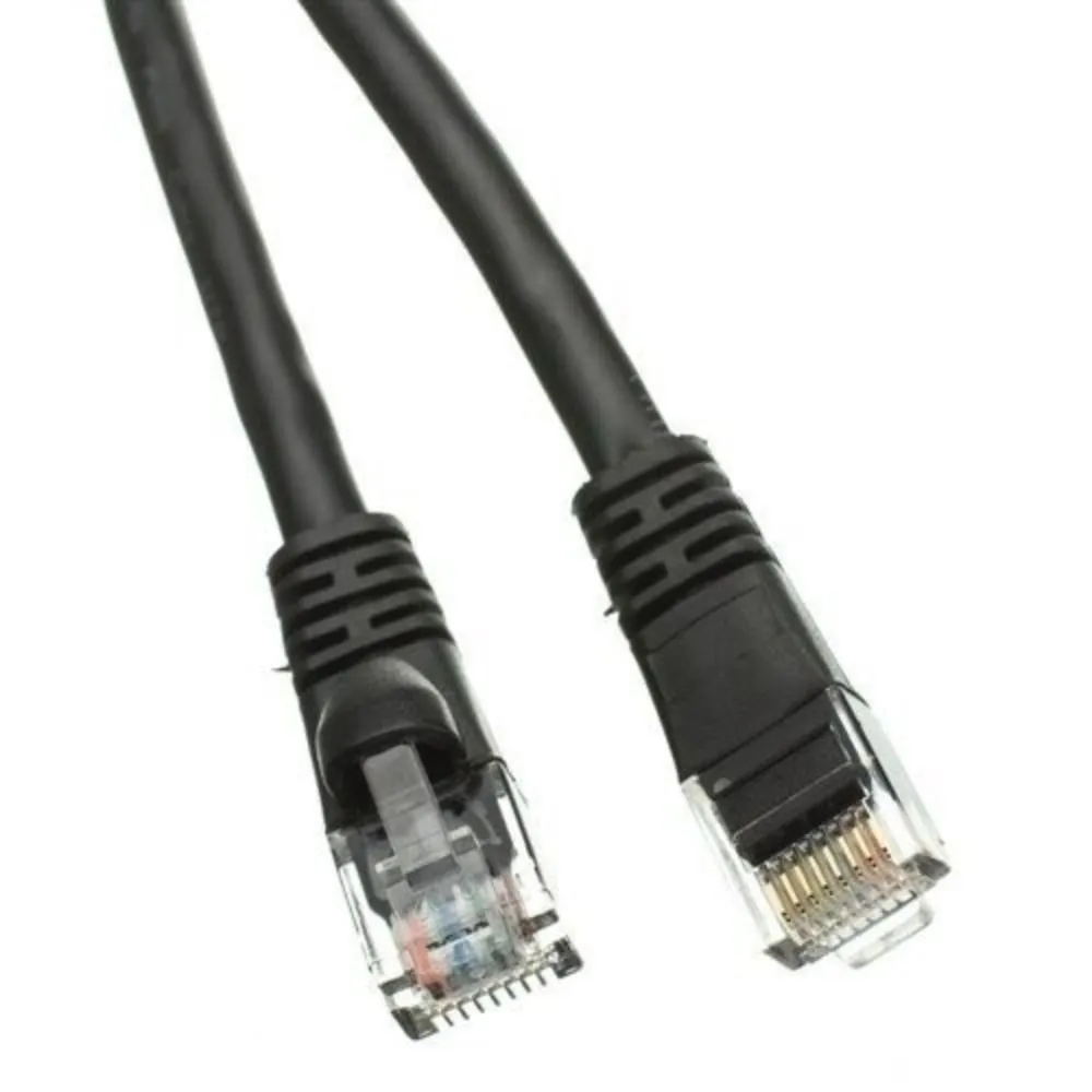 KETTZ UTP PATCH KABAL CAT6 15M UT-K150