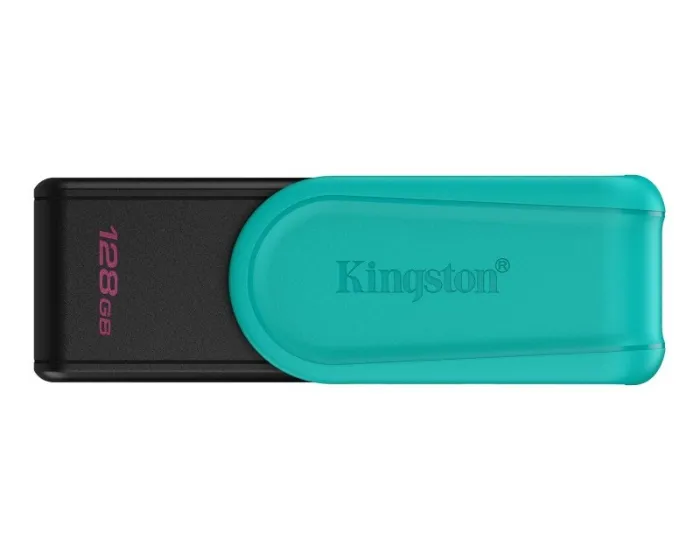 KINGSTON USB 3.2 GEN1 DTX DATATRAVELER EXODIA S