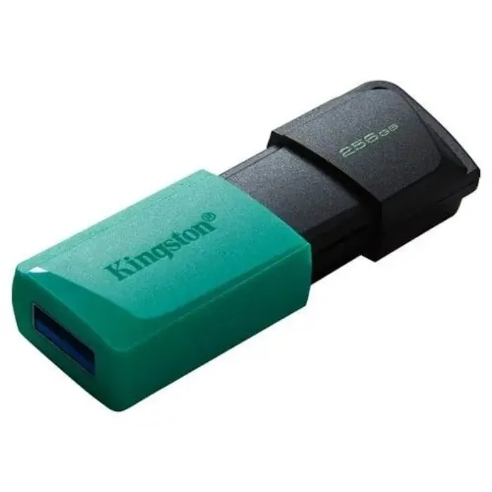 KINGSTON USD FLASH EXODIA M USB 3.2 GEN1 DTXM/256GB