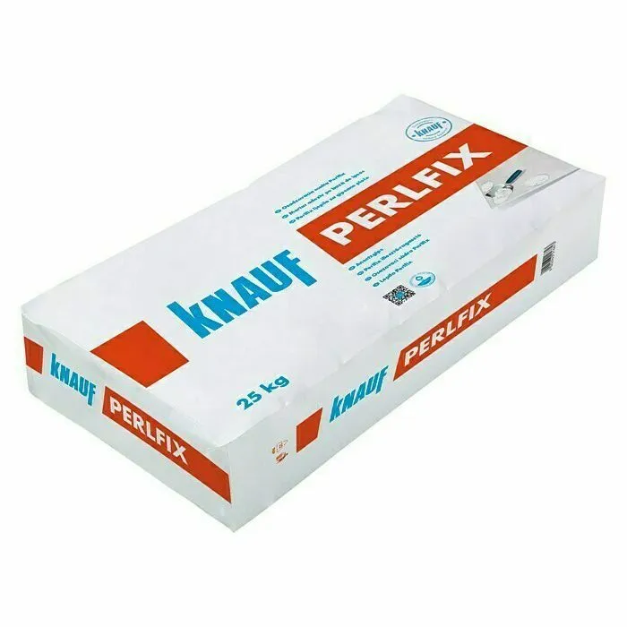 KNAUF PERLFIX 30KG LEPAK ZA GIPS PLOČE