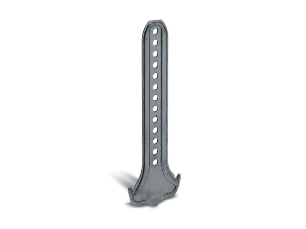 KNAUF SIDRENA VISILICA ZA CD PROFIL 270MM