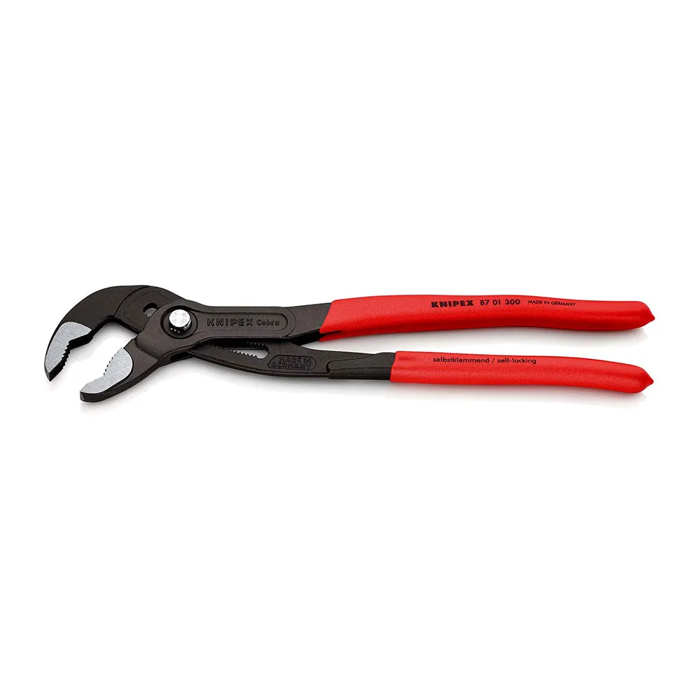 KNIPEX KLEŠTA PAPAGAJ 300MM
