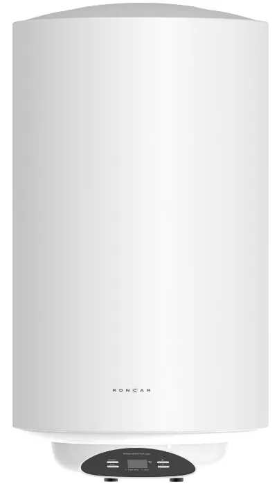 KONČAR BOJLER 50L EGV502RDM