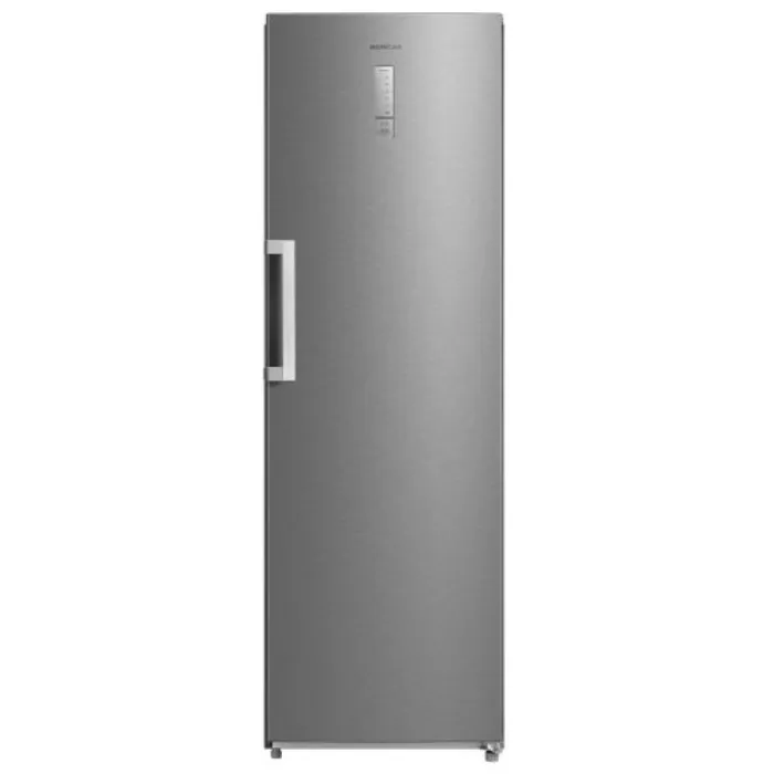 KONČAR FRIŽIDER H60360NFEIM