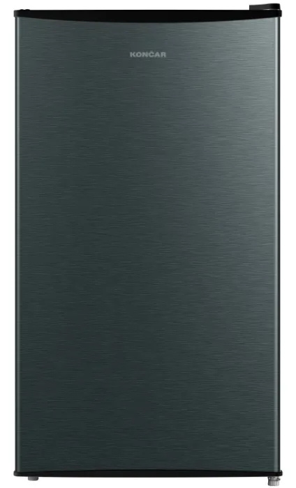 KONČAR HLADNJAK H4880SM