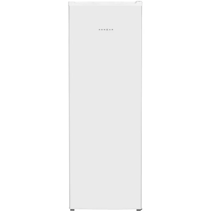 KONČAR HLADNJAK H60331INVBH