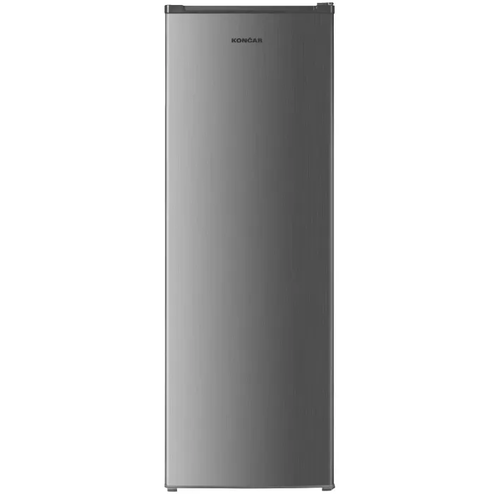 KONČAR HLADNJAK H60331INVIH