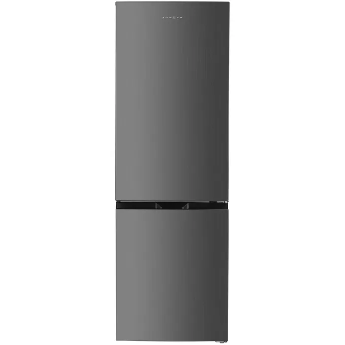 KONČAR HLADNJAK HC60293NFINVIH