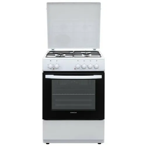 KONČAR KOMBINOVANI ŠPORET ST 6013 P.BR1