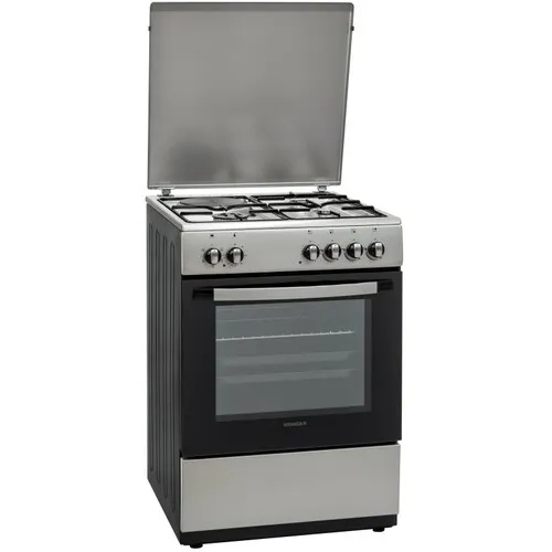 KONČAR KOMBINOVANI ŠPORET ST 6013 P.IR1