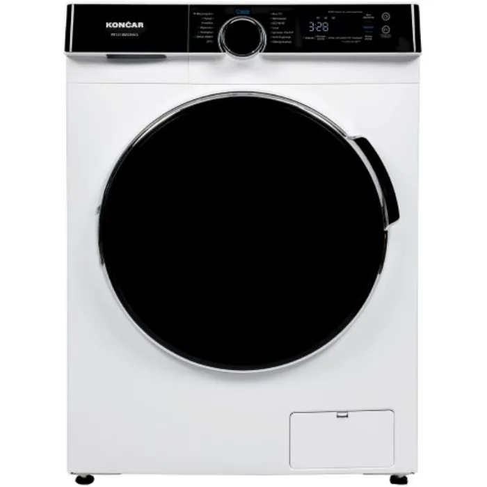 KONČAR MAŠINA ZA VEŠ PR1410MKINVA