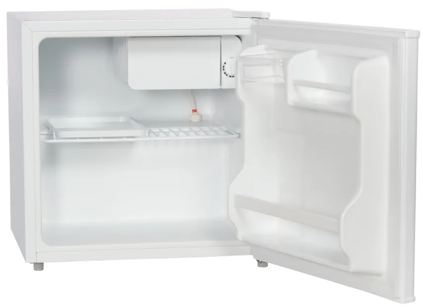 KONČAR MINI BAR H4845BM
