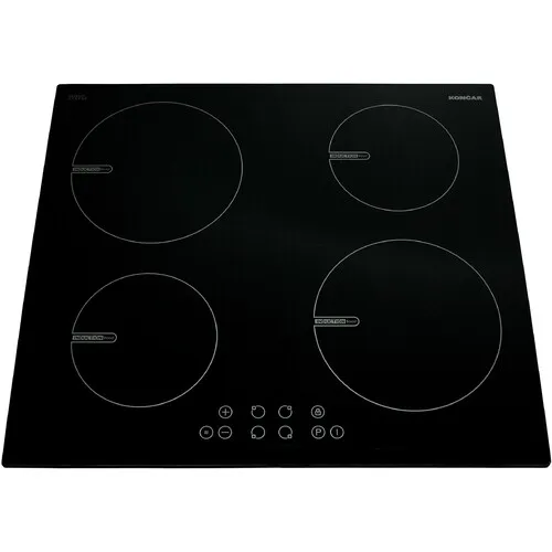 KONČAR UGRADNA PLOČA UKE 6040 KN.CVGT