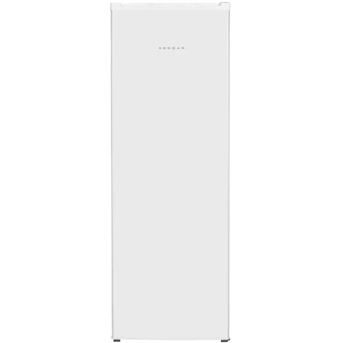 KONČAR VERTIKALNI ZAMRZIVAČ L60242INVBH