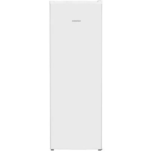 KONČAR VERTIKALNI ZAMRZIVAČ L60273NFEBM