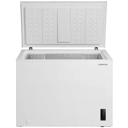 KONČAR ZAMRZIVAČ HORIZONTALNI LV249BM