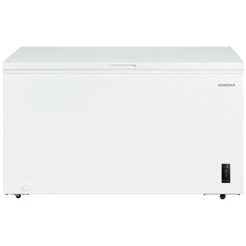 KONČAR ZAMRZIVAČ HORIZONTALNI LV418BM