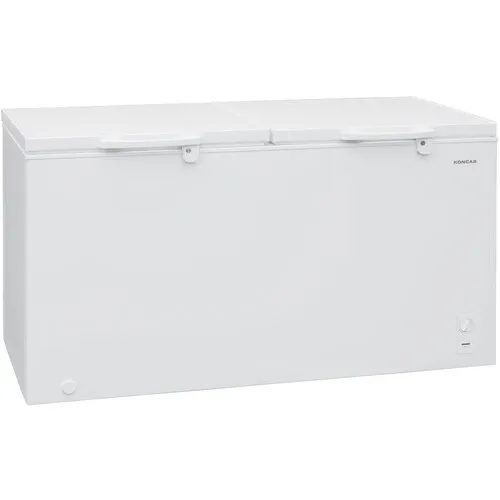 KONČAR ZAMRZIVAČ HORIZONTALNI LV508BM