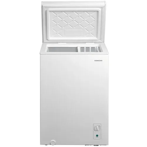 KONČAR ZAMRZIVAČ HORIZONTALNI LV99BM