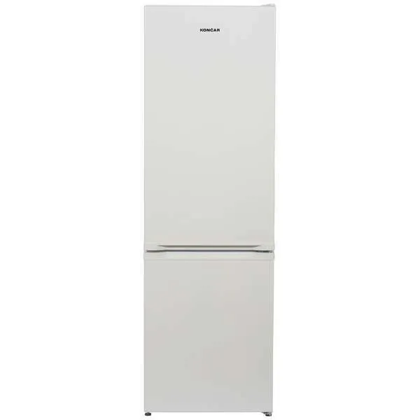 KONCAR KOMBINOVANI HLADNJAK HC54278BV