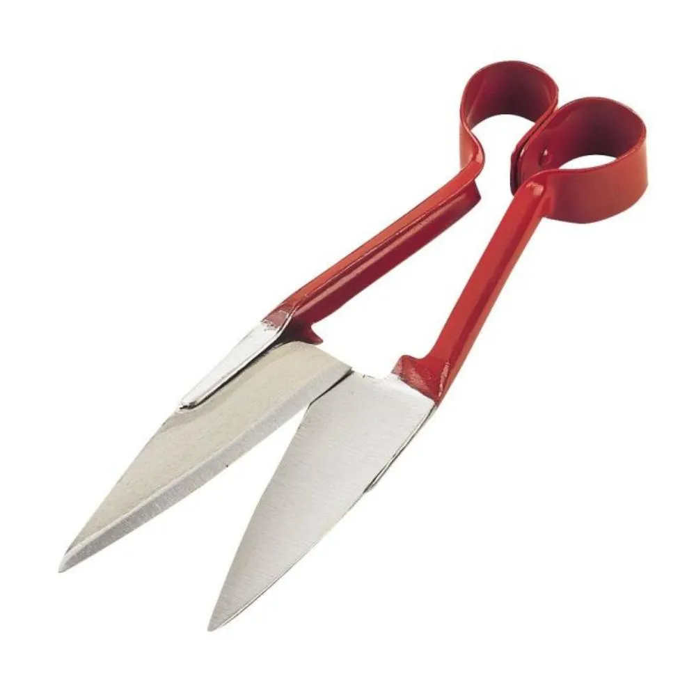 KOSA TRADE MAKAZE ZA OVCE