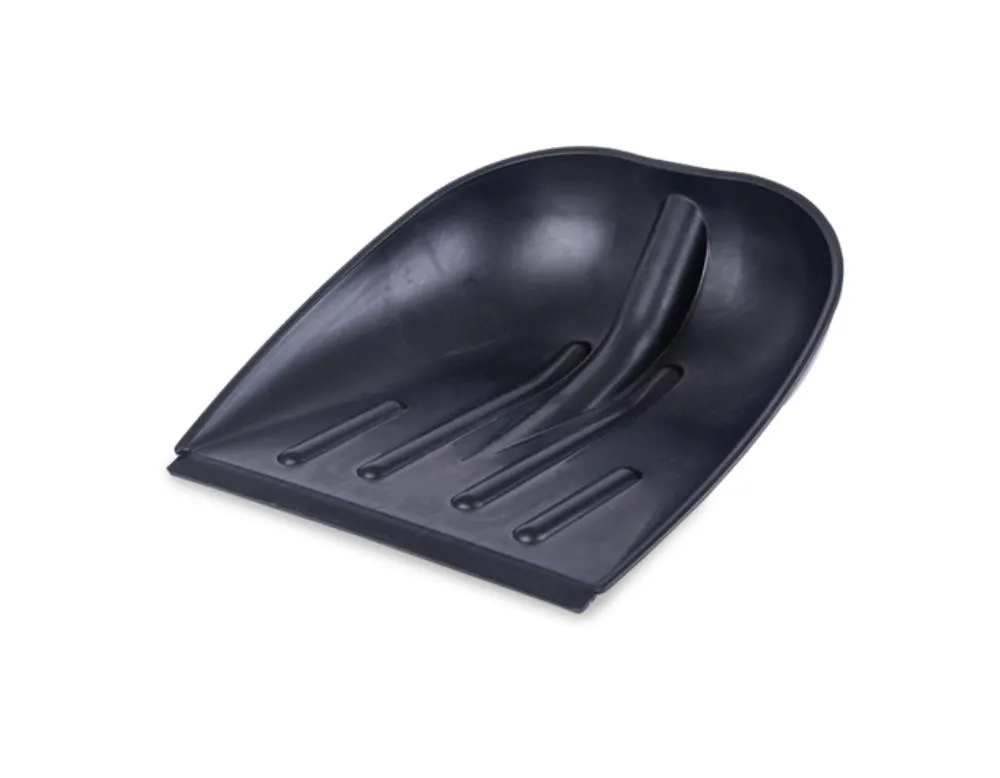 KOVPLAST LOPATA ZA SNEG PVC