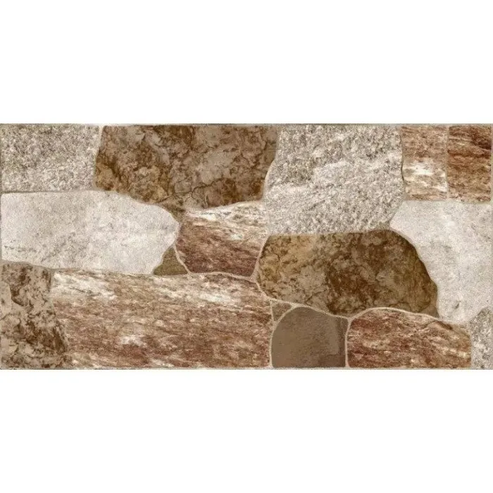 KP ENMON BALKAN BROWN 9520 1 30X60
