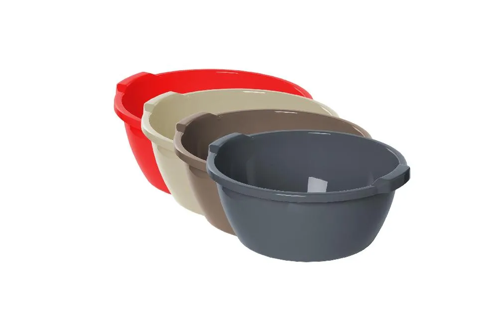 KROK PP POSUDA OKR.10L