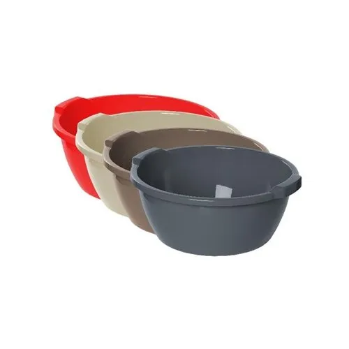 KROK PP POSUDA OKR.25L