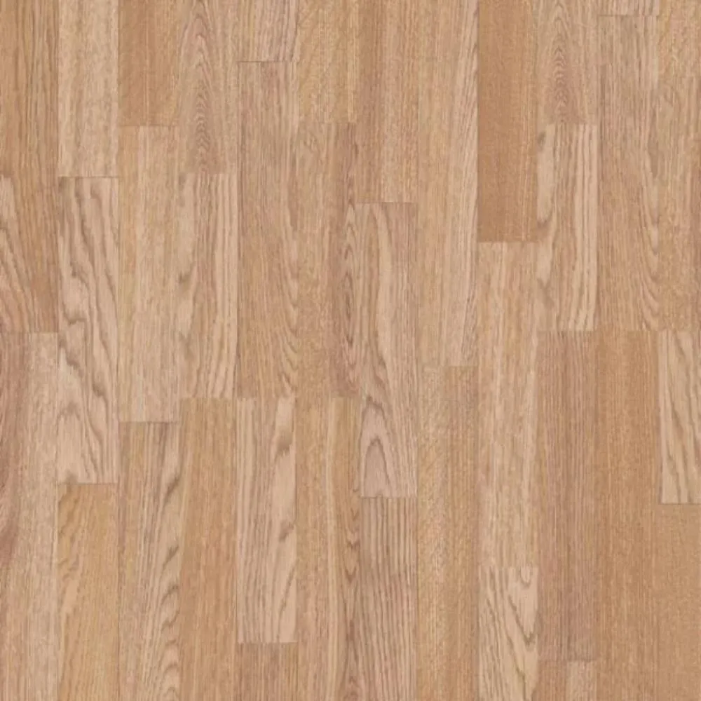 KRONO LAMINAT 7MM 2776