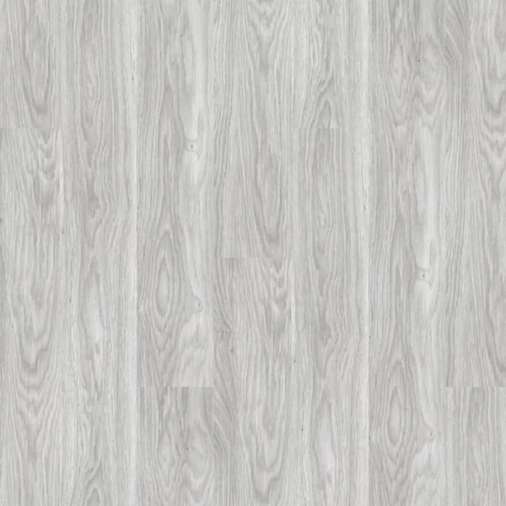 KRONO LAMINAT 7MM 8259 HRAST TOSKANIA