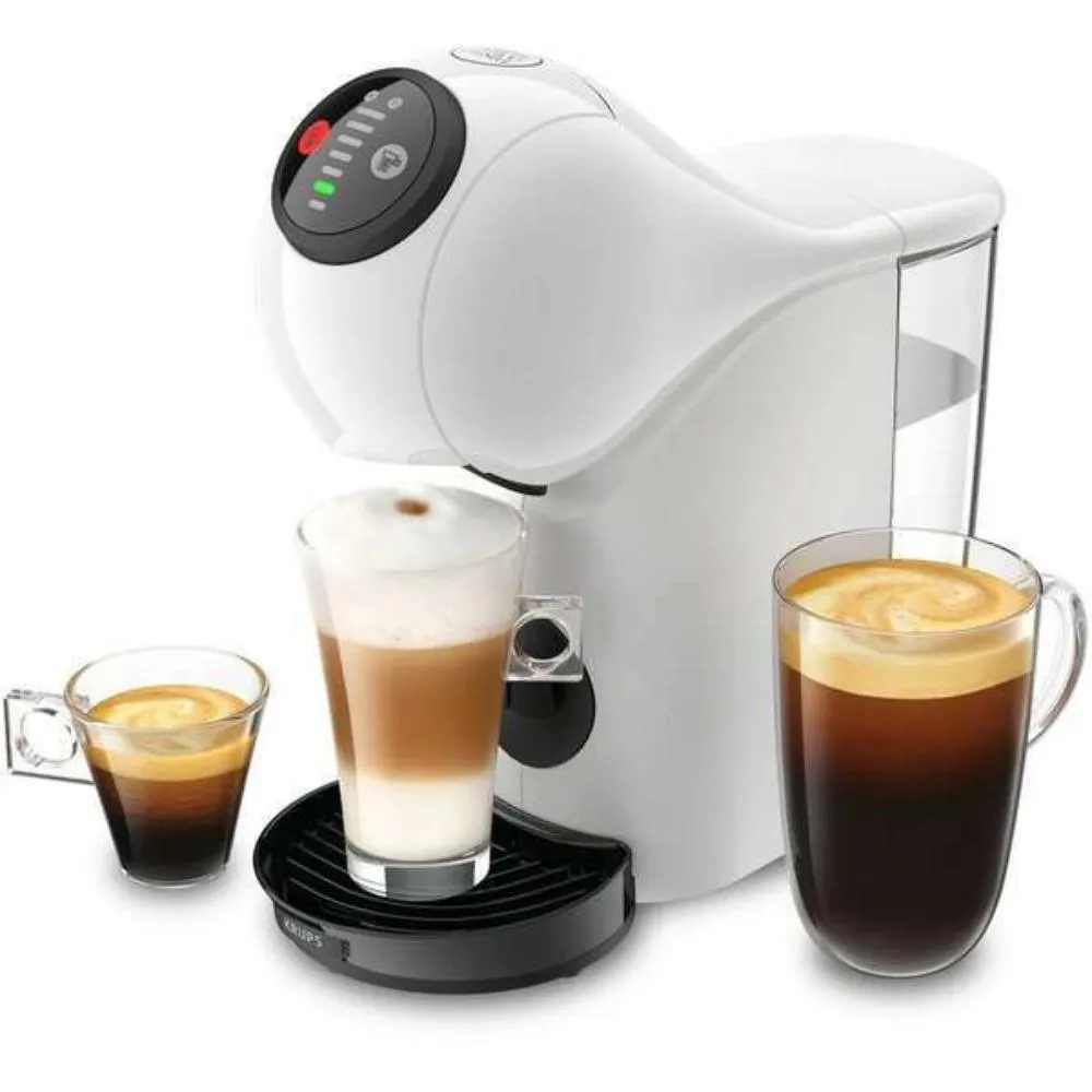 KRUPS APARAT ZA KAFU KP243110