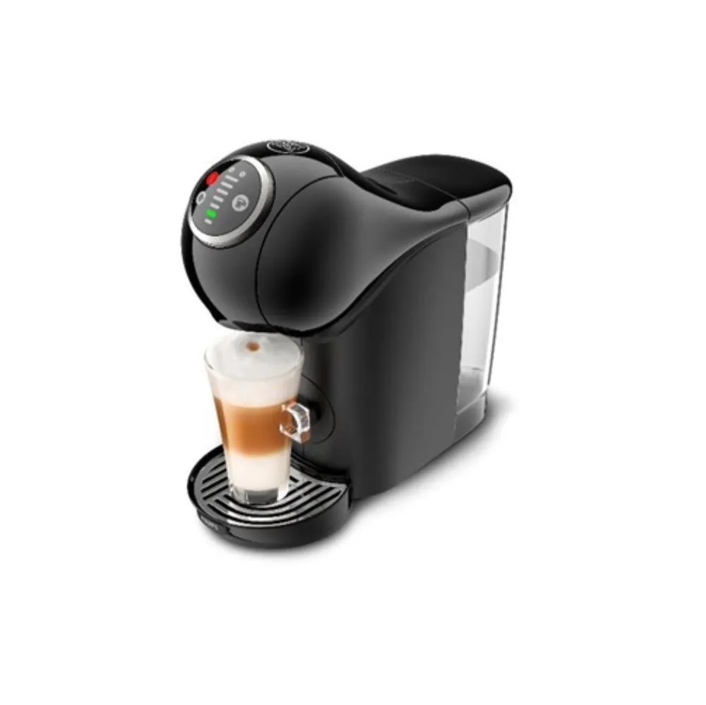 KRUPS APARAT ZA KAFU KP340810