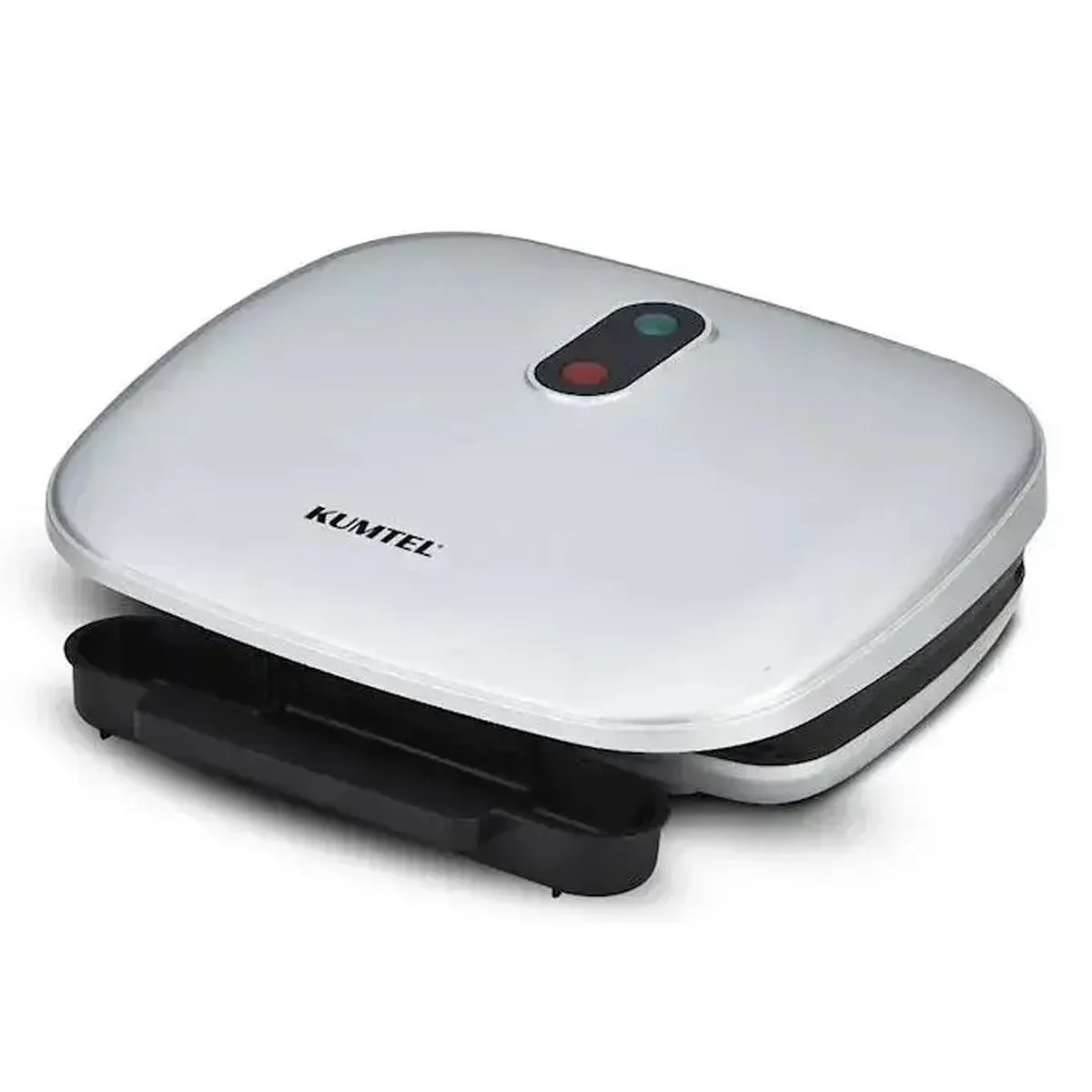 KUMTEL APARAT ZA SENDVIČE TTM-06