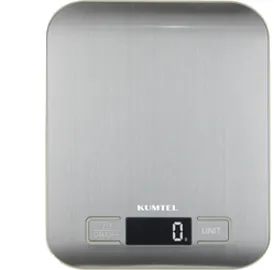 KUMTEL KUHINJSKA VAGA HKS-04