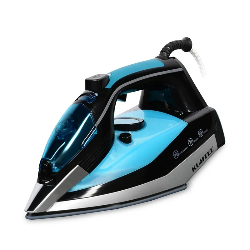 KUMTEL PEGLA HMU-02 PLAVA