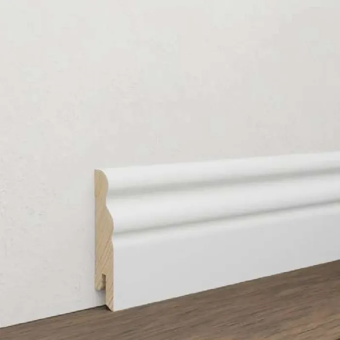 LAJSNA ZA LAMINAT MDF 60 ELEGANT 2.4 M